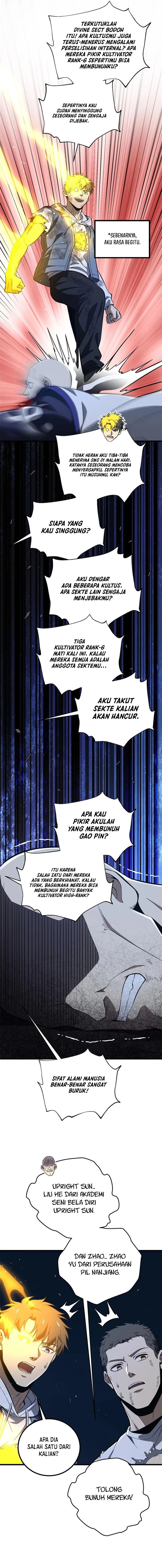 Dilarang COPAS - situs resmi www.mangacanblog.com - Komik global gao wu 245 - chapter 245 246 Indonesia global gao wu 245 - chapter 245 Terbaru 12|Baca Manga Komik Indonesia|Mangacan